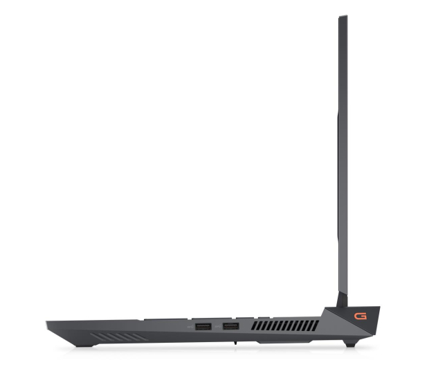 Dell G15 5535 Ryzen 5 7640HS/16GB/512+1TB/Win11 RTX3050 - 1205933 - zdjęcie 6